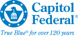 Capitol_Federal_Savings_logo