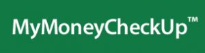 MyMoneyCheckUp-logo