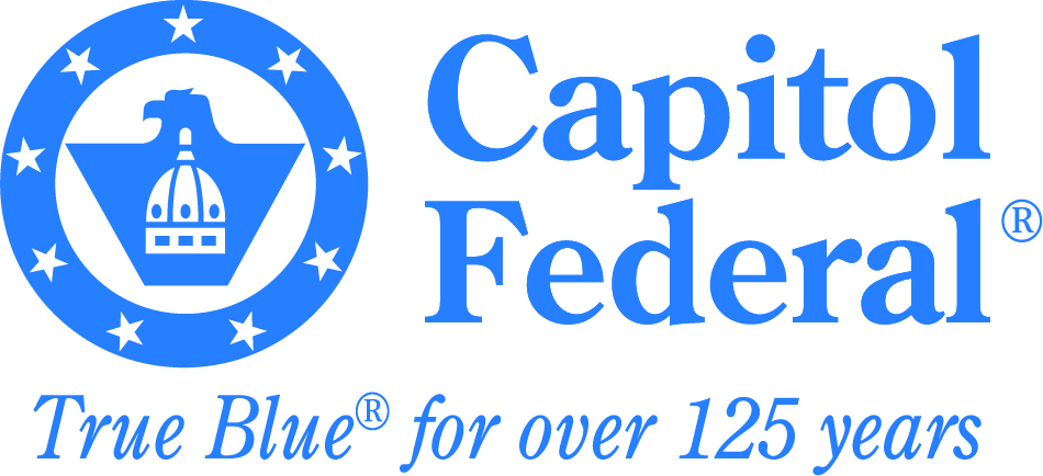 Capitol_Federal_Savings_logo
