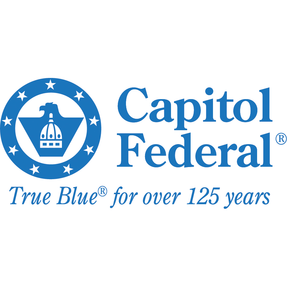 Capitol Federal : Capitol Federal