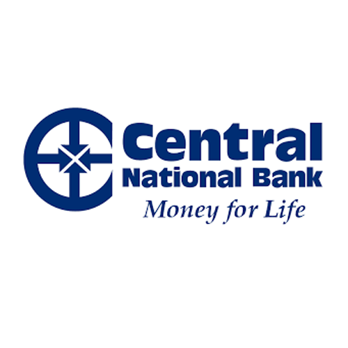 Central National Bank : Central National Bank