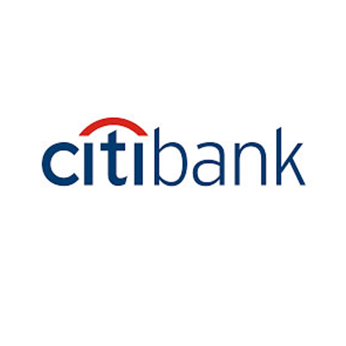 Citibank : Citibank