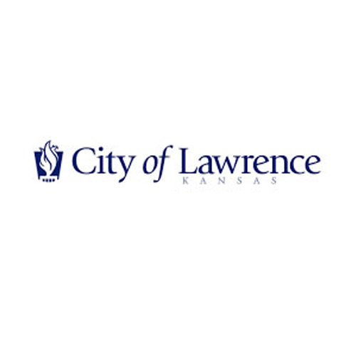 City of Lawrence : City of Lawrence