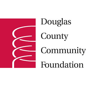 Douglas County Community Foundation : Douglas County Community Foundation