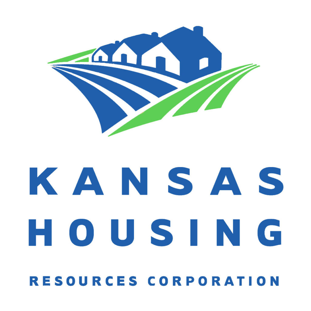 Kansas Housing Resources Corporation : Kansas Housing Resources Corporation