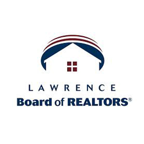 Lawrence Board of Realtors : Lawrence Board of Realtors