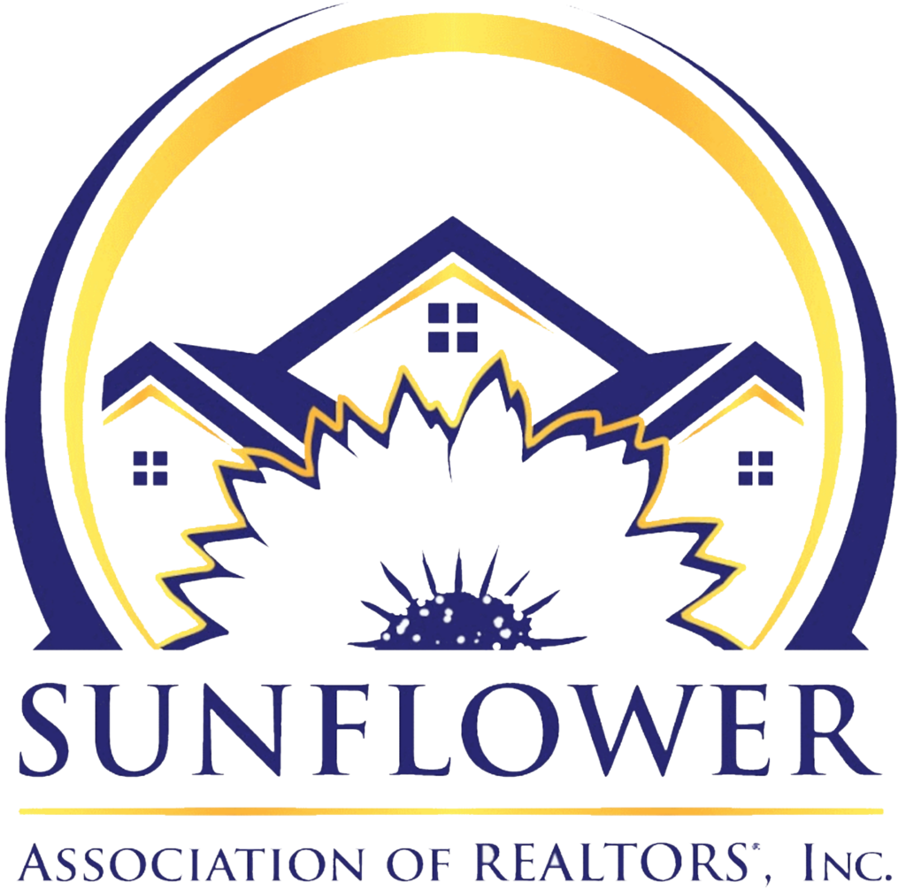 Sunflower Association of Realtors : Sunflower Association of Realtors