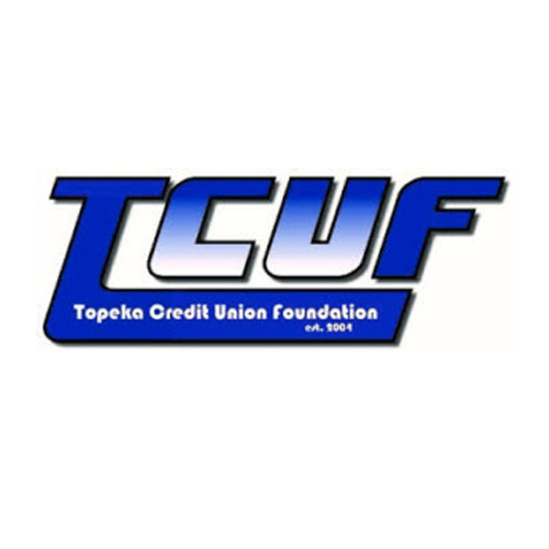 Topeka Credit Union Foundation : Topeka Credit Union Foundation