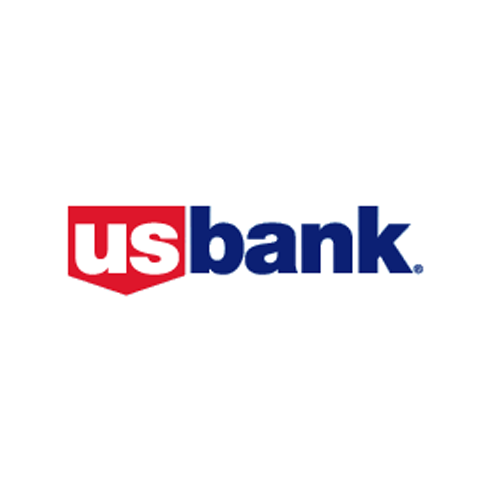 US Bank : US Bank