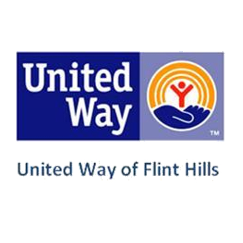 United Way Flint Hills : United Way Flint Hills