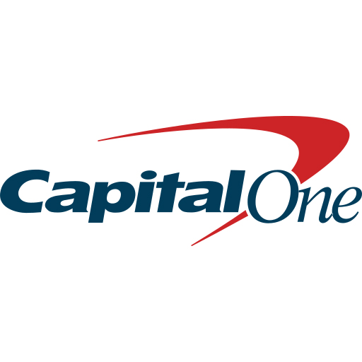 Capital One : Capital One